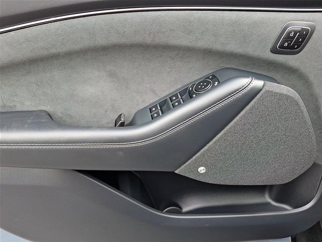 2023 Ford Mustang - $34,290