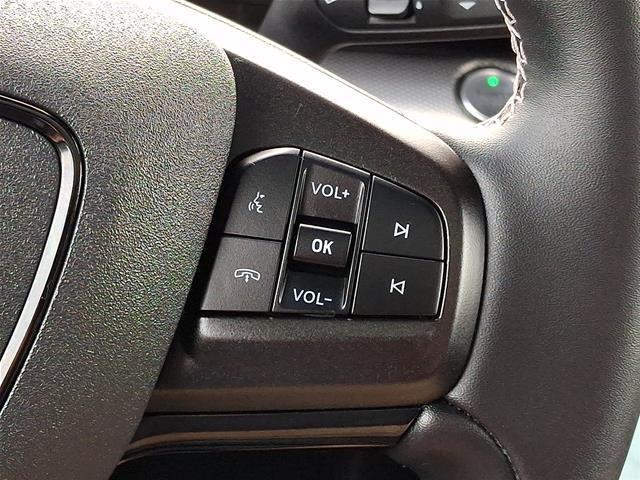 2023 Ford Mustang - $34,290