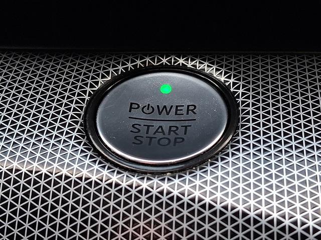 2023 Ford Mustang - $34,290