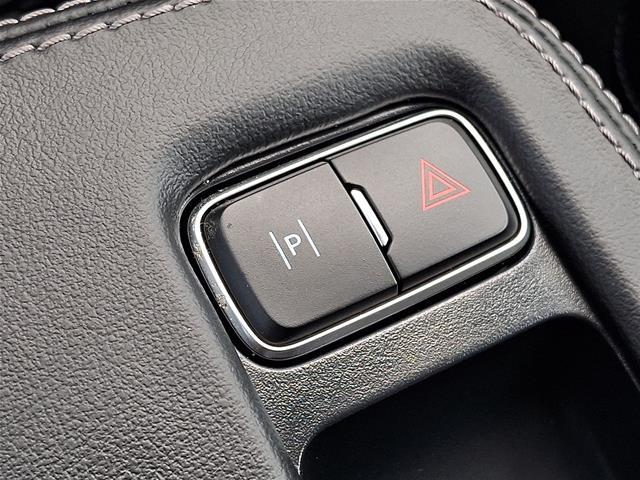 2023 Ford Mustang - $34,290