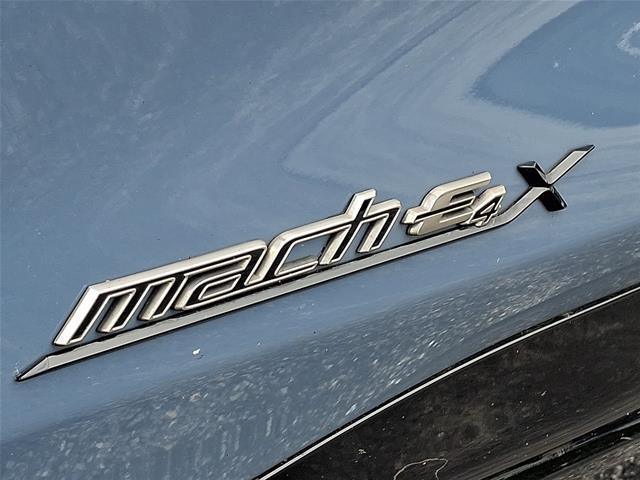 2023 Ford Mustang - $34,290