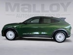 2025 Mustang Mach-E Thumbnail 2