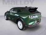 2025 Mustang Mach-E Thumbnail 3