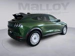2025 Mustang Mach-E Thumbnail 5