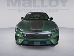 2025 Mustang Mach-E Thumbnail 6