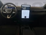 2025 Mustang Mach-E Thumbnail 10