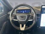 2025 Mustang Mach-E Thumbnail 11