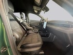 2025 Mustang Mach-E Thumbnail 15