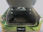 2025 Mustang Mach-E Thumbnail 17