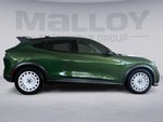 2025 Mustang Mach-E Thumbnail 24