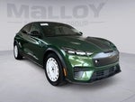 2025 Mustang Mach-E Thumbnail 25