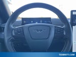 2025 Mustang Mach-E Thumbnail 28