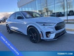 2025 Mustang Mach-E Thumbnail 42