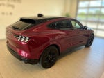 2025 Mustang Mach-E Thumbnail 2