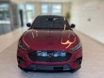 2025 Mustang Mach-E Thumbnail 5