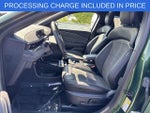 2025 Mustang Mach-E Thumbnail 3