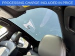 2025 Mustang Mach-E Thumbnail 13