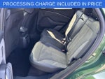 2025 Mustang Mach-E Thumbnail 14