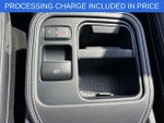 2025 Mustang Mach-E Thumbnail 24