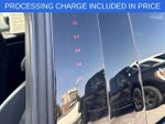 2025 Mustang Mach-E Thumbnail 25