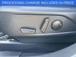 2025 Mustang Mach-E Thumbnail 4