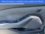 2025 Mustang Mach-E Thumbnail 5