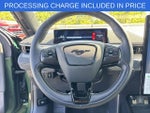 2025 Mustang Mach-E Thumbnail 6