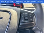 2025 Mustang Mach-E Thumbnail 18