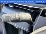 2025 Mustang Mach-E Thumbnail 19