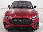 2025 Mustang Mach-E Thumbnail 3