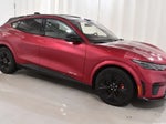 2025 Mustang Mach-E Thumbnail 5