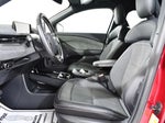 2025 Mustang Mach-E Thumbnail 6