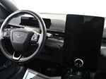 2025 Mustang Mach-E Thumbnail 8