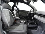 2025 Mustang Mach-E Thumbnail 10