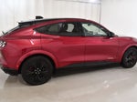 2025 Mustang Mach-E Thumbnail 11