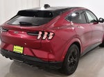2025 Mustang Mach-E Thumbnail 12