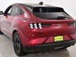 2025 Mustang Mach-E Thumbnail 14
