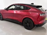 2025 Mustang Mach-E Thumbnail 15