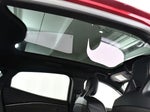 2025 Mustang Mach-E Thumbnail 18