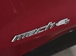 2025 Mustang Mach-E Thumbnail 22