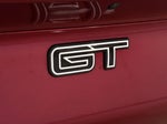 2025 Mustang Mach-E Thumbnail 23