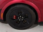 2025 Mustang Mach-E Thumbnail 24