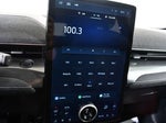 2025 Mustang Mach-E Thumbnail 28