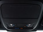 2025 Mustang Mach-E Thumbnail 32