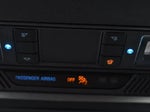 2025 Mustang Mach-E Thumbnail 33