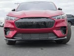 2025 Mustang Mach-E Thumbnail 13