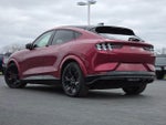 2025 Mustang Mach-E Thumbnail 15