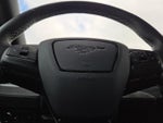 2025 Mustang Mach-E Thumbnail 21