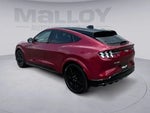 2025 Mustang Mach-E Thumbnail 3