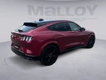 2025 Mustang Mach-E Thumbnail 5